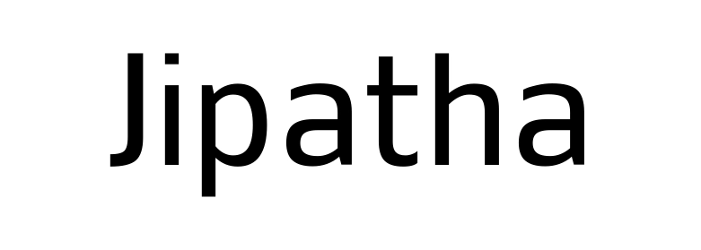 Jipatha